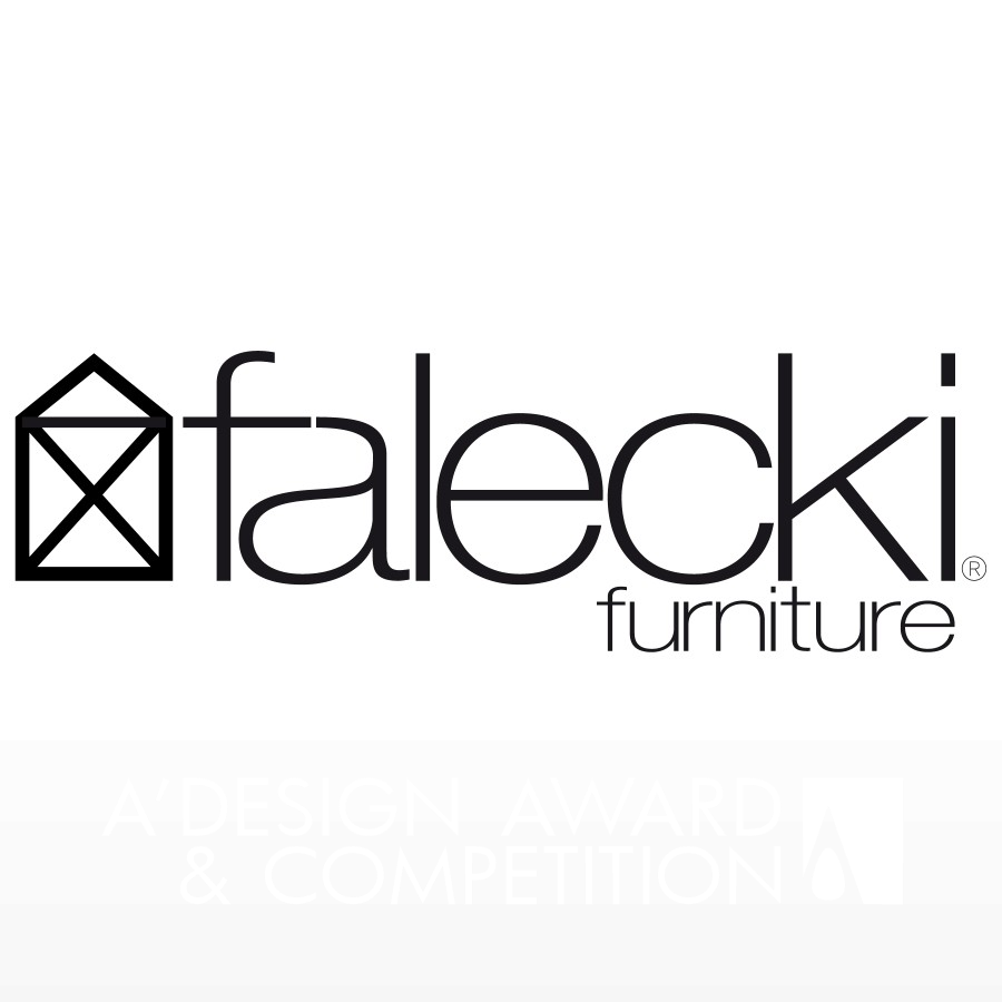 Falecki Furniture 