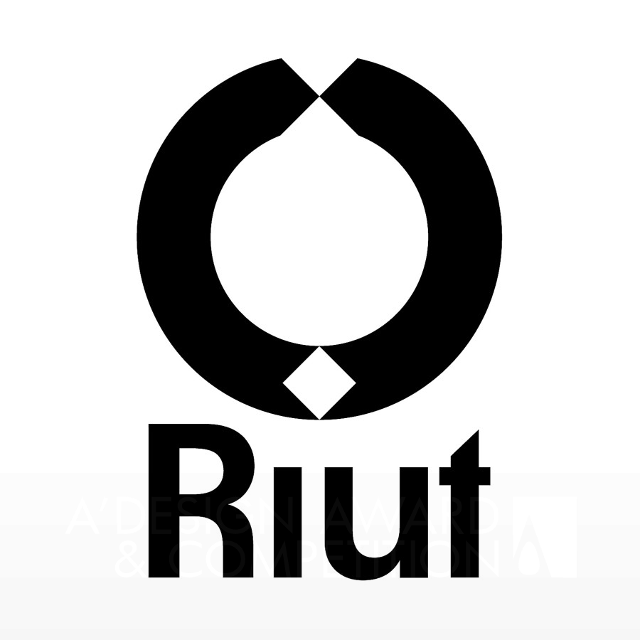 Riut Limited