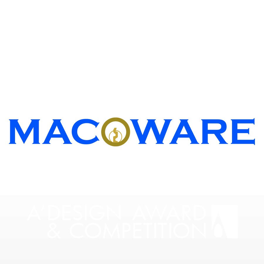 Macoware Company Limited