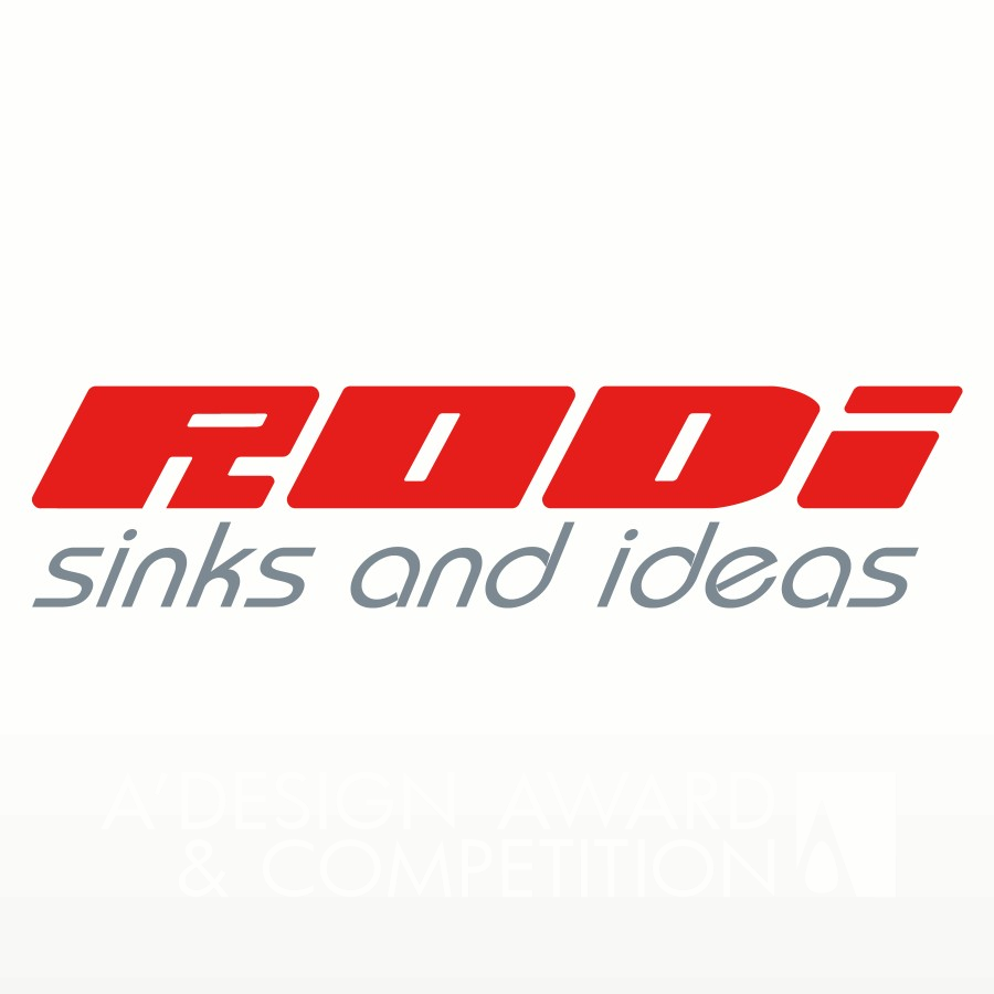 RODI - Sinks and Ideas, S.A.