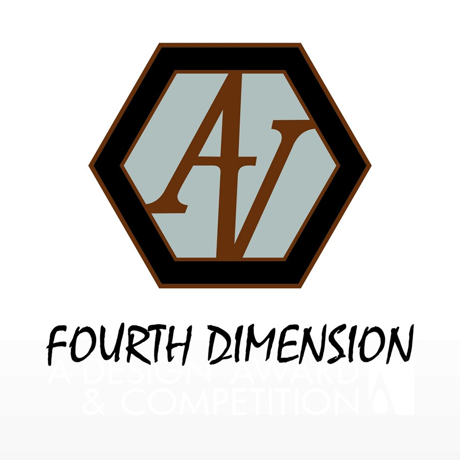 AV Fourth Dimension