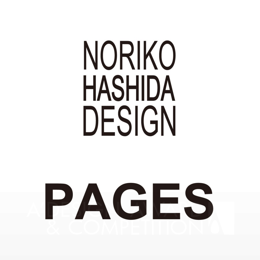 Noriko Hashida Design