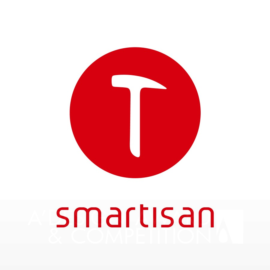 Smartisan Technology Co., Ltd.