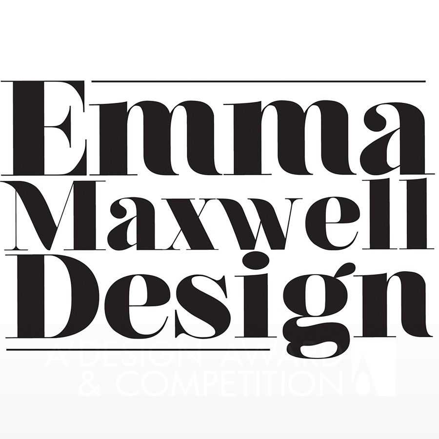 Emma Maxwell Design