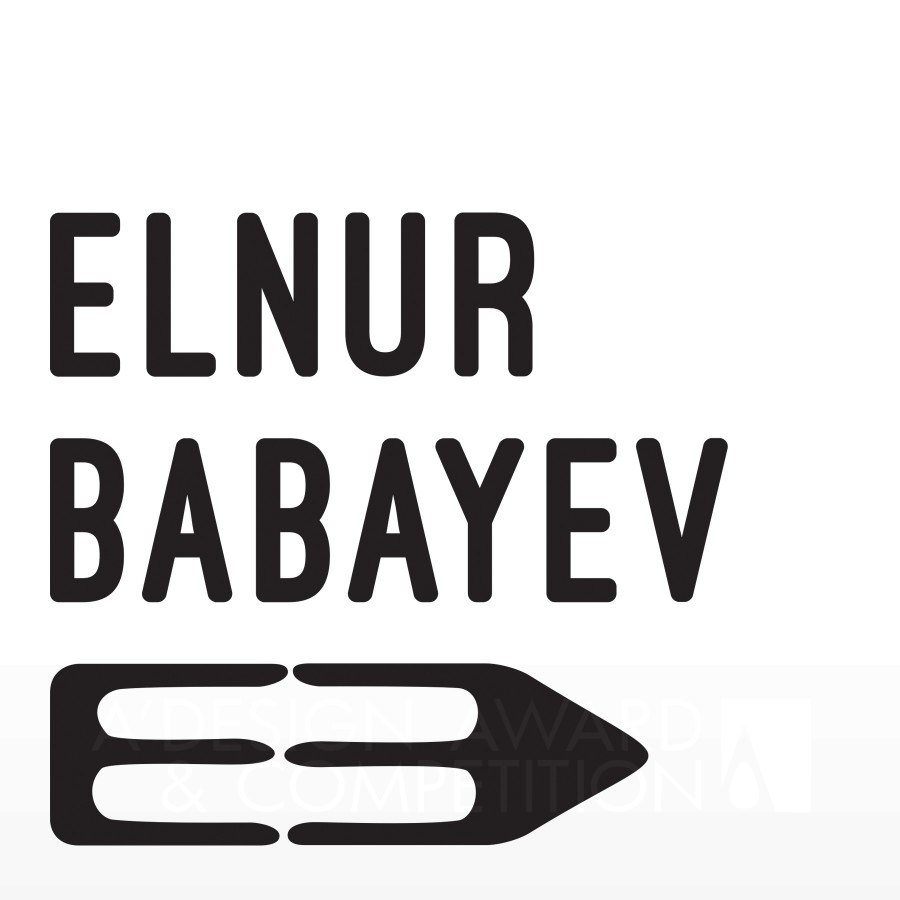 ElnurBabayev