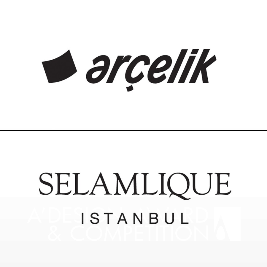 Arcelik A.s