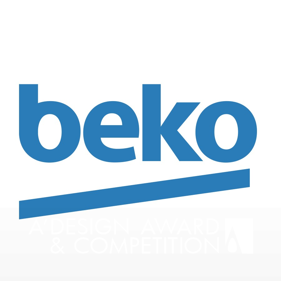 Beko