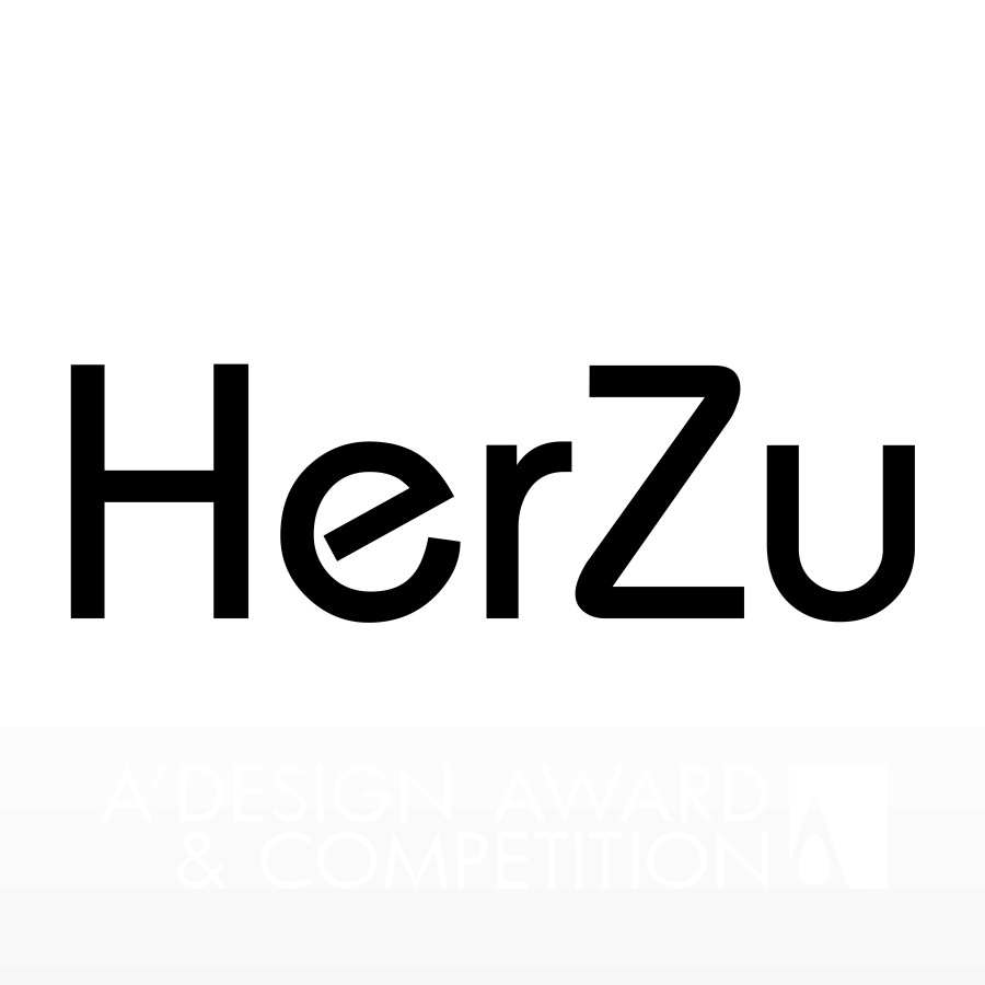 HerZu Interior Design Ltd.