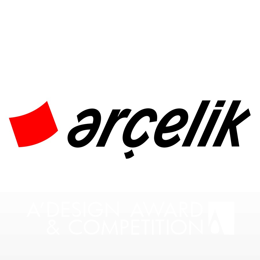 Arcelik A.s