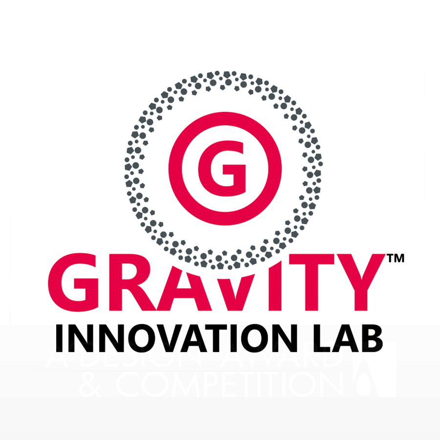 Gravity Innovation Lab