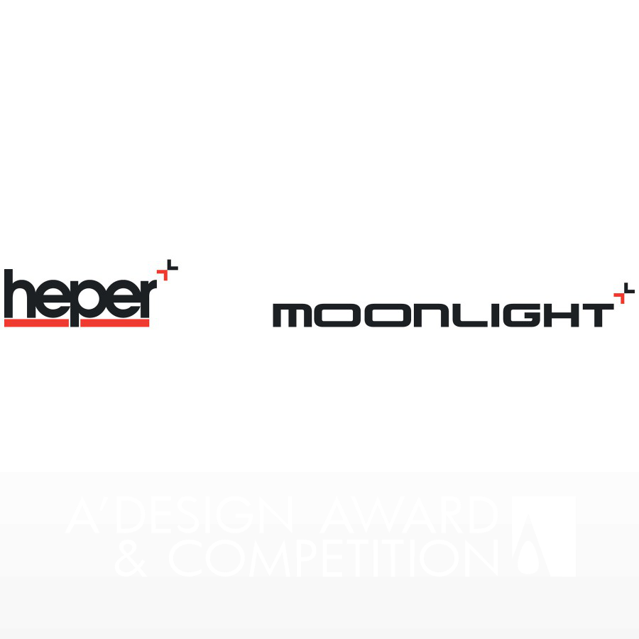 Heper Moonlight