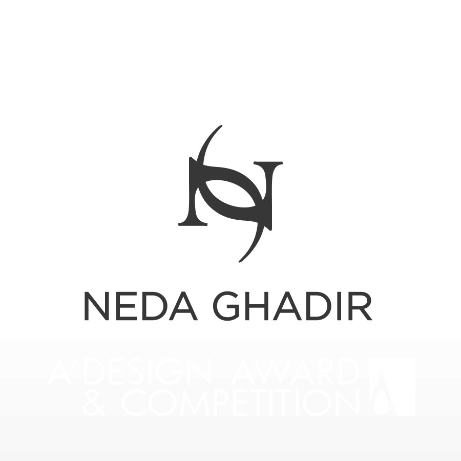 Neda Ghadir Ltd