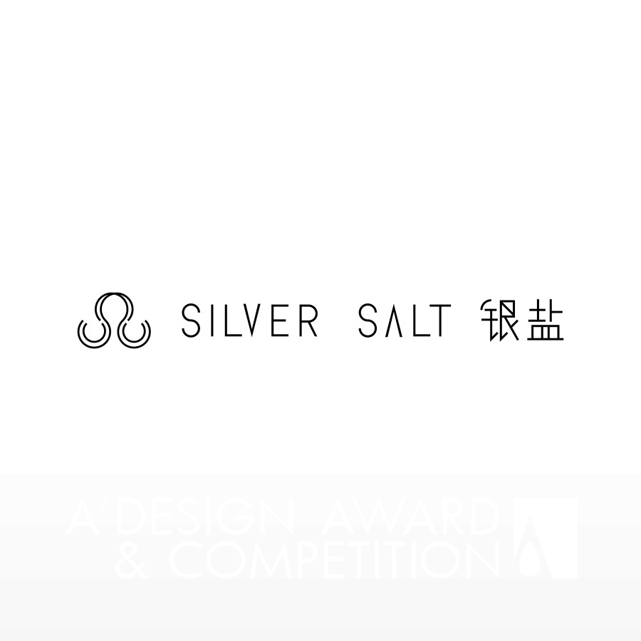 Silver Salt 