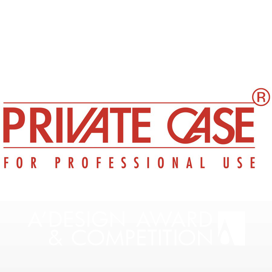 Private Case Oy