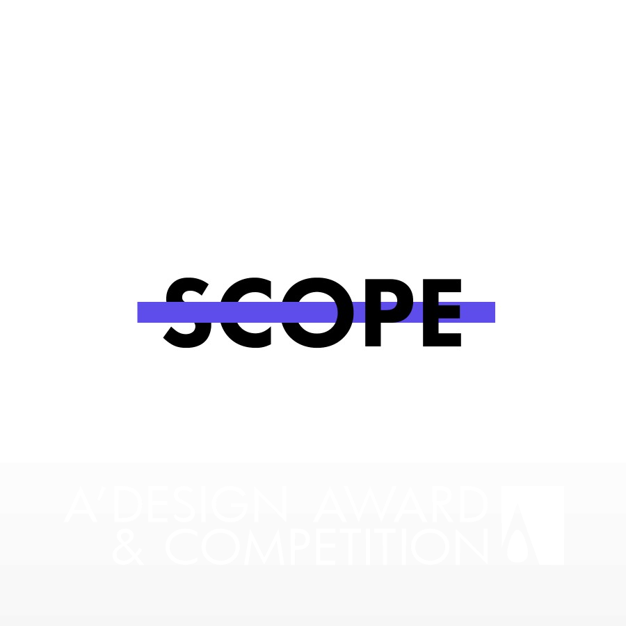 Project Scope