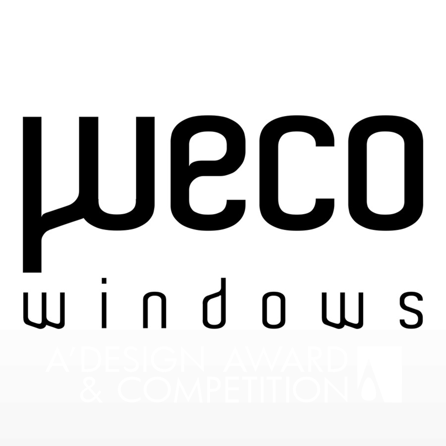 Weco Windows, S. L. 