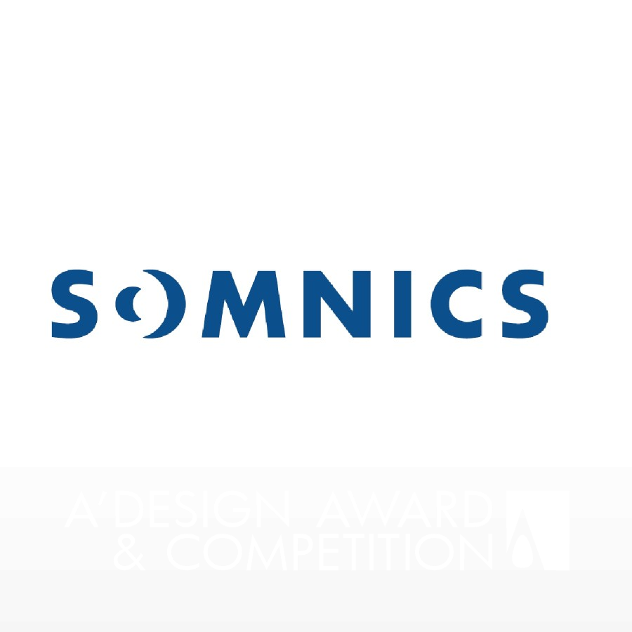 Somnics, Inc.