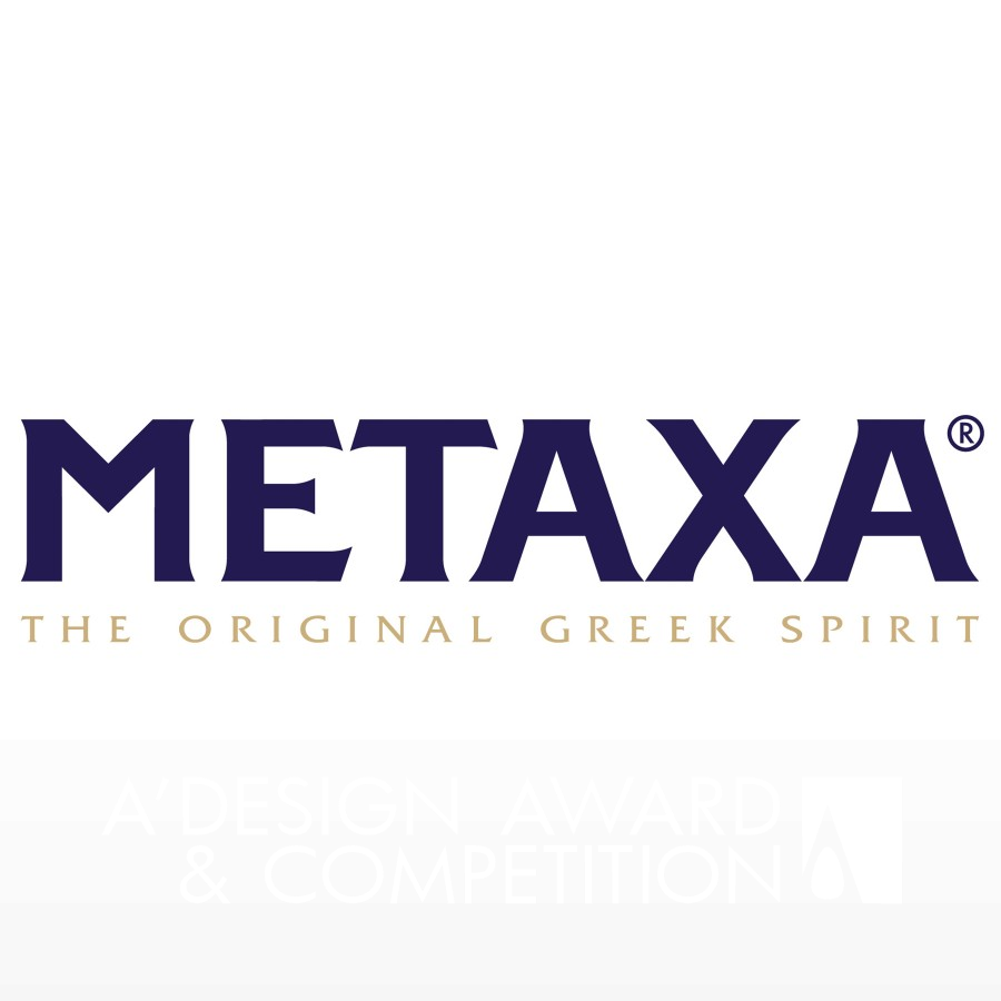 Metaxa