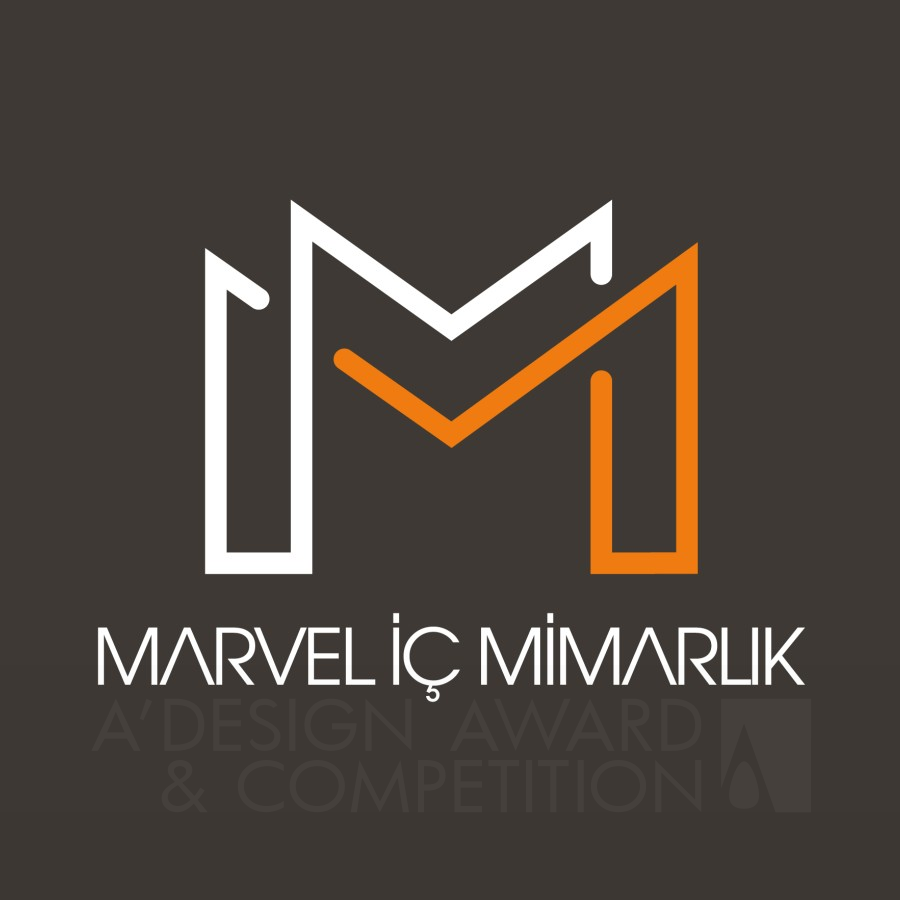 Marvel İç Mimarlık