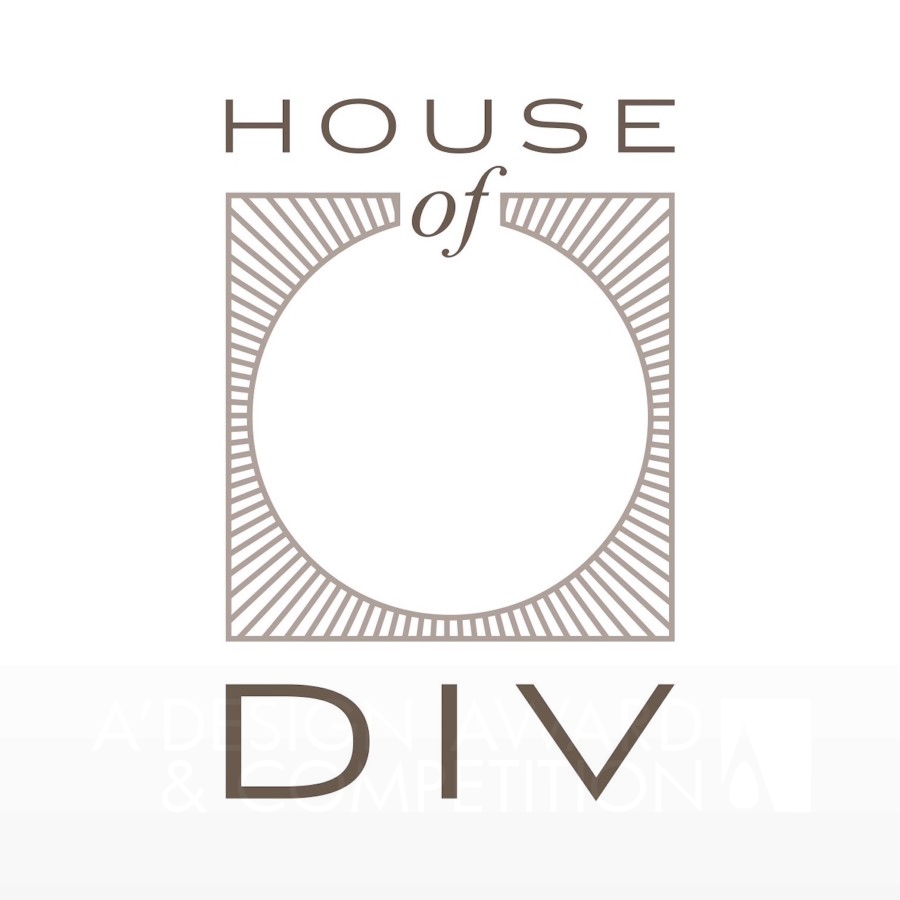 House of DIV