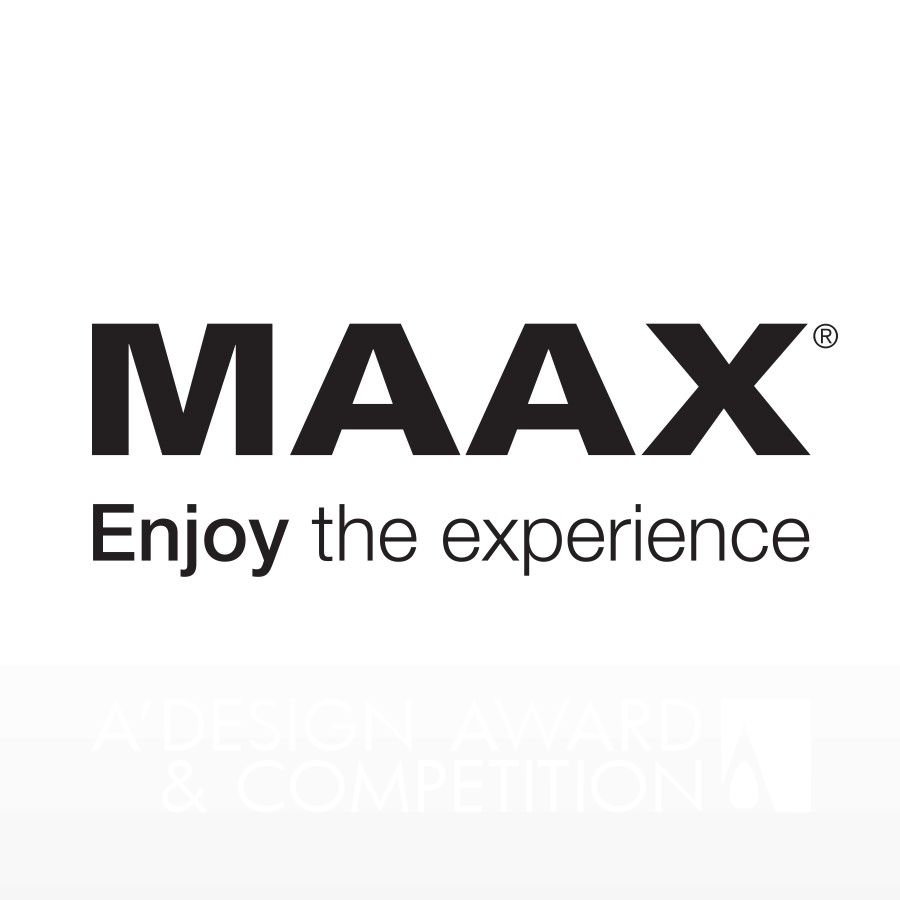 MAAX Bath Inc. (company), U tile by MAAX (brand)