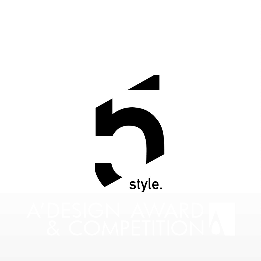 5 Style