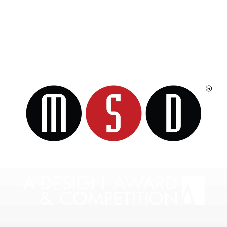 Meso Scale Diagnostics, LLC.