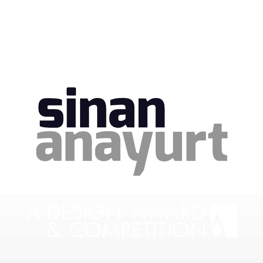 Sinan Anayurt