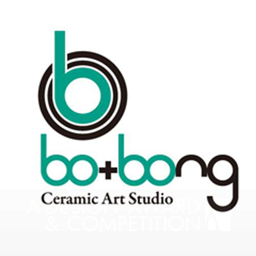 BO & BONG ceramic art studio