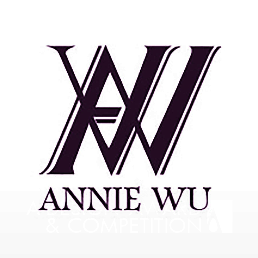 Annie Wu 