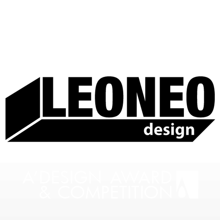 LEONEO design