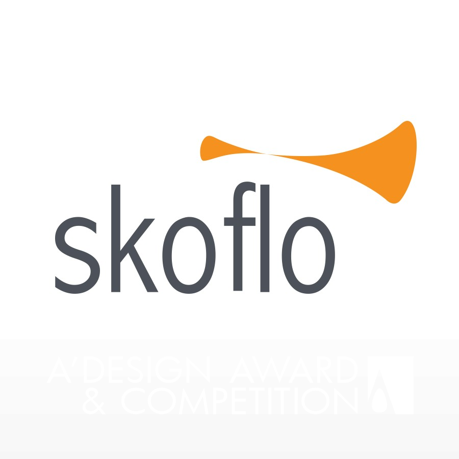 SkoFlo Industries