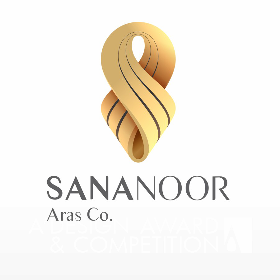 Sananoor Co.