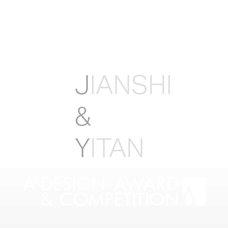 Jianshi & Yitan