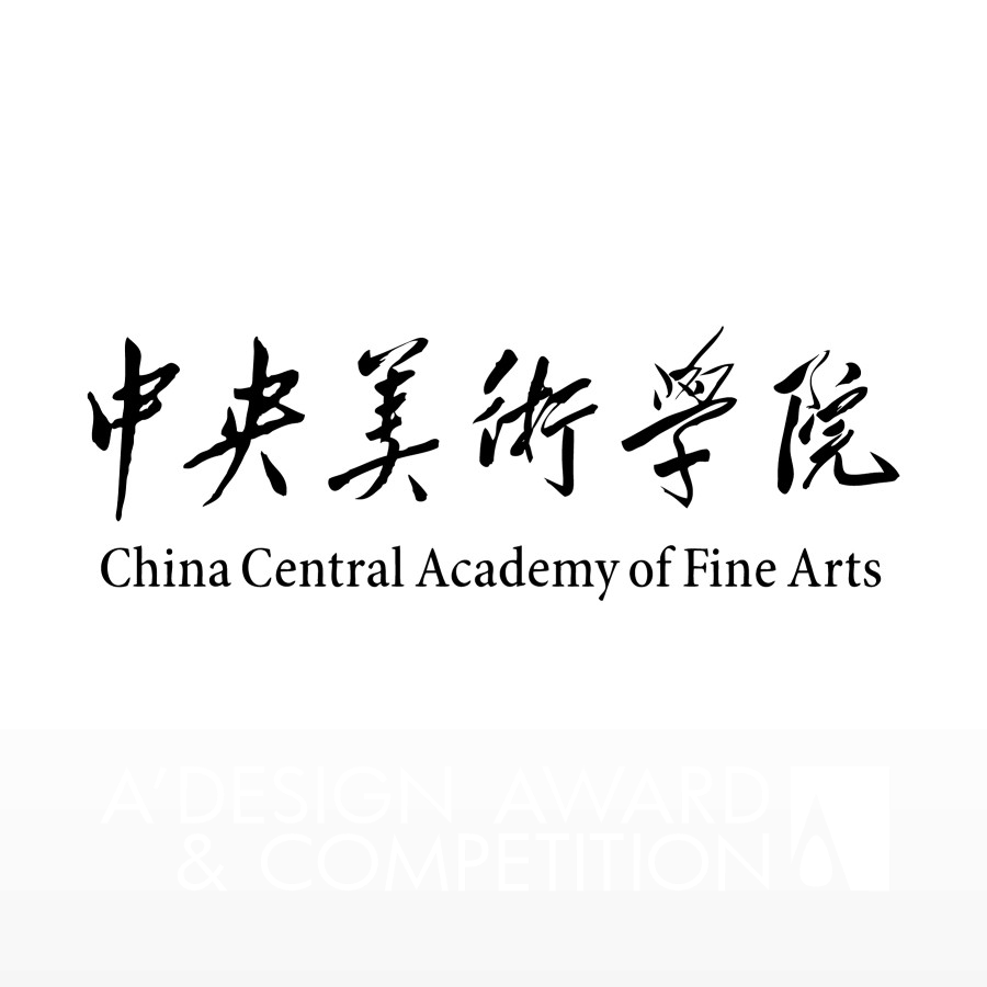 China Central Academy of Fine Arts