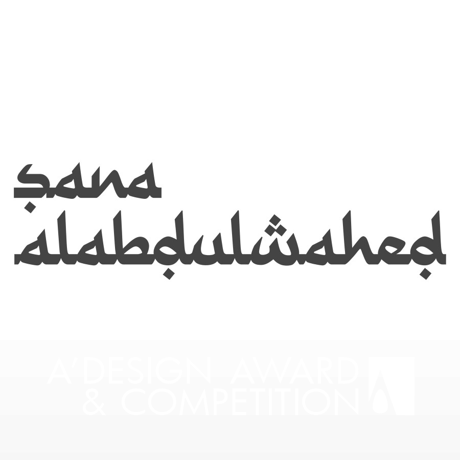 Sana Alabdulwahed