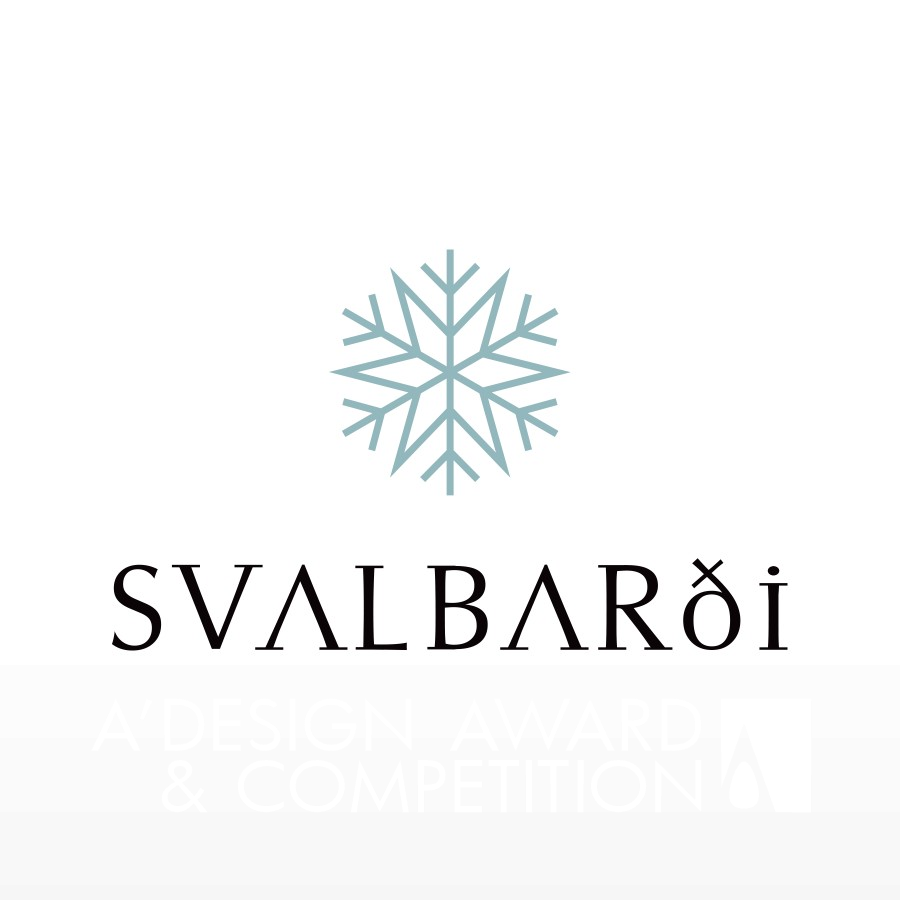 Svalbardi AS