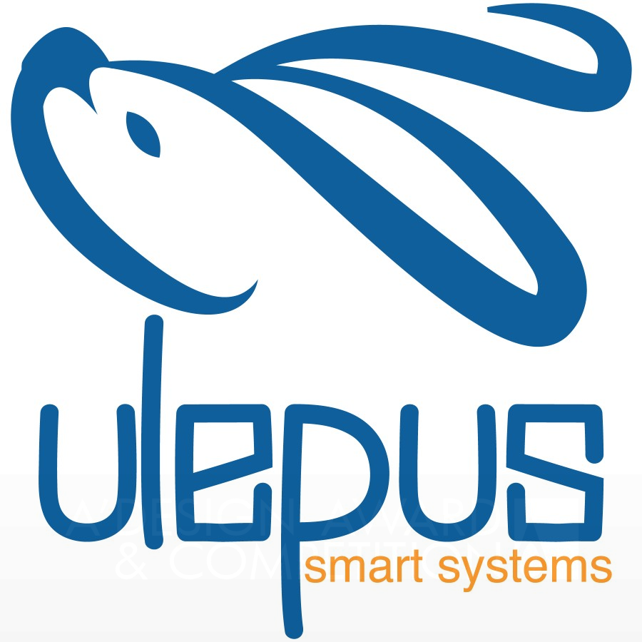 Ulepus Smart Systems