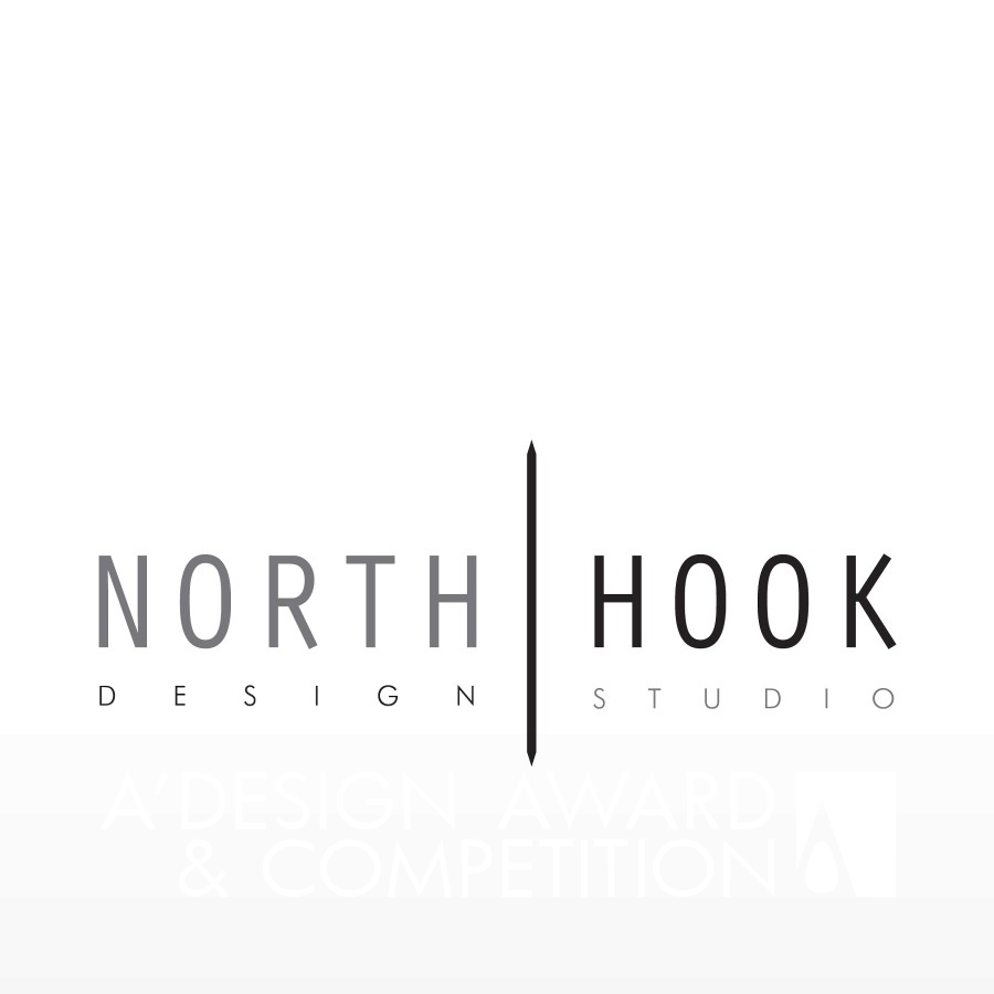 Northhook Design Studio