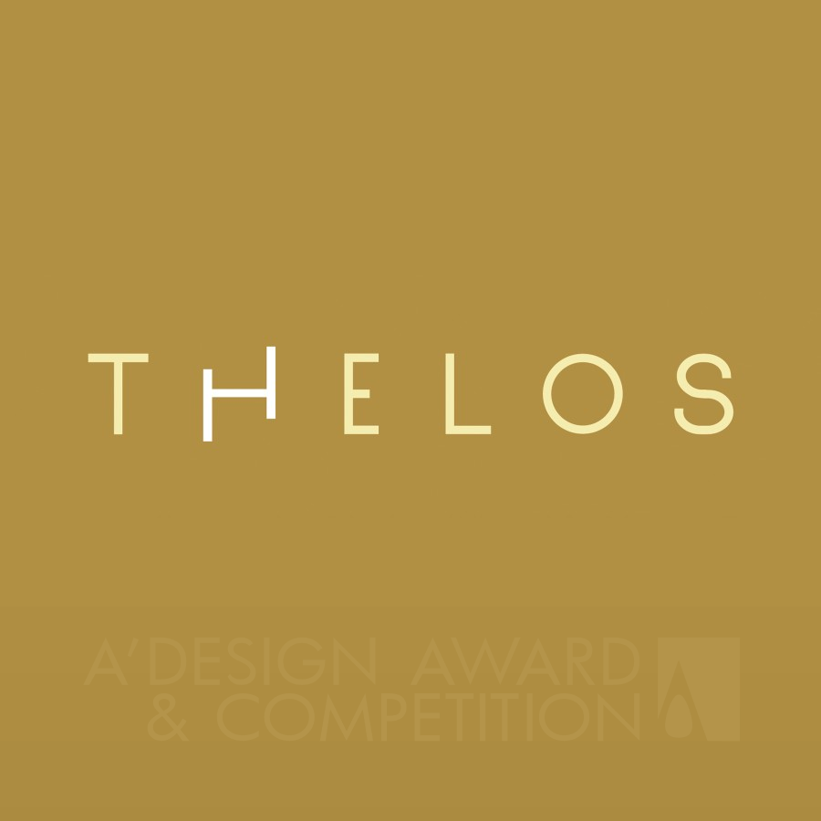 Thelos