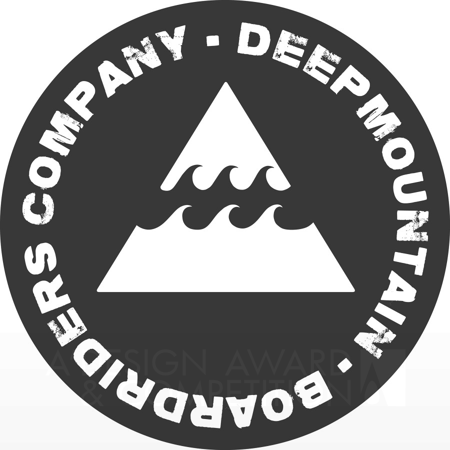 Deepmountain Boardriders Company