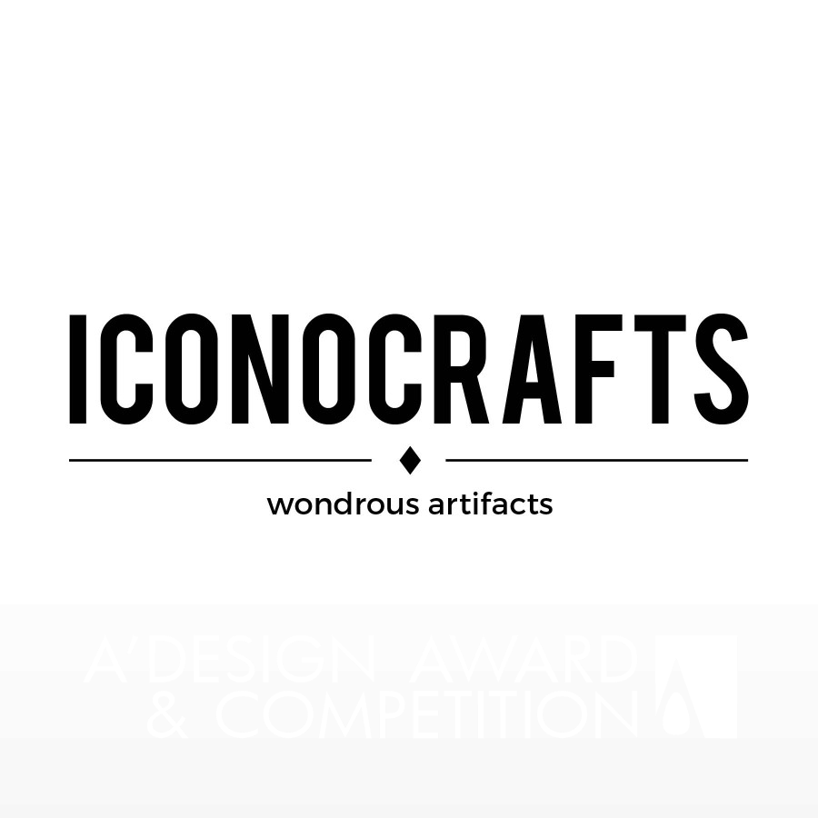 Iconocrafts