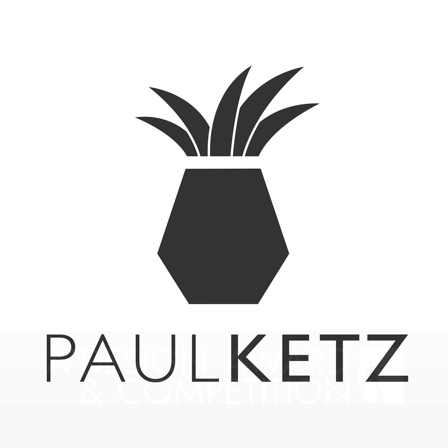 Paul Ketz