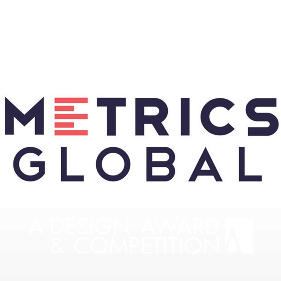 Metrics Global Sdn. Bhd.