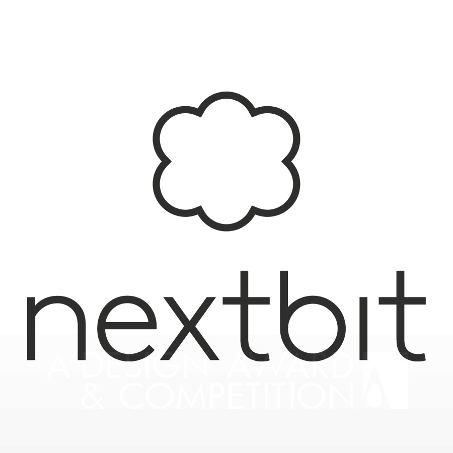 Nextbit