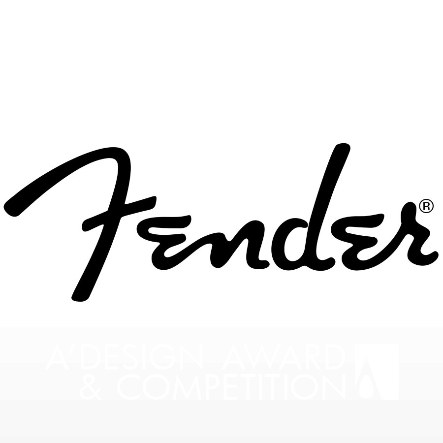 Fender Musical Instruments Corporation