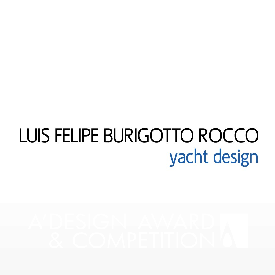 Luis Felipe Burigotto Rocco