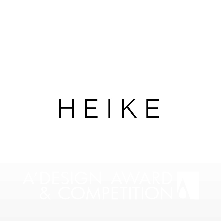 Heike