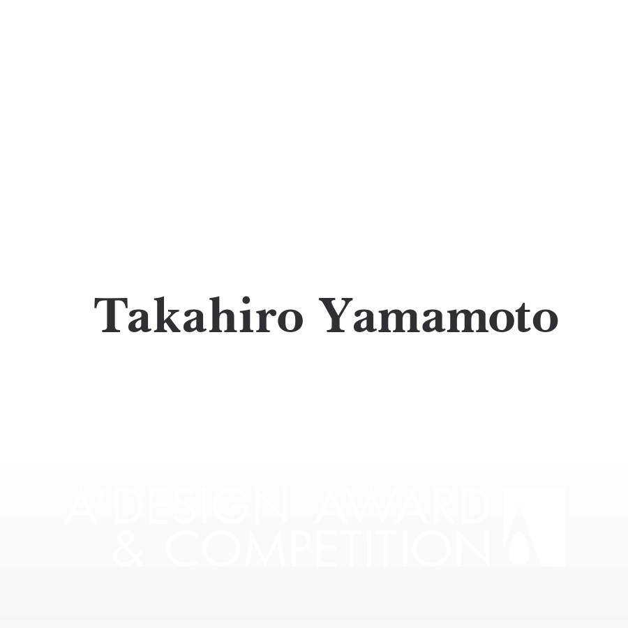 Takahiro Yamamoto