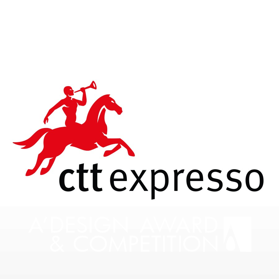 Ctt Expresso